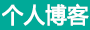雅安市新闻网